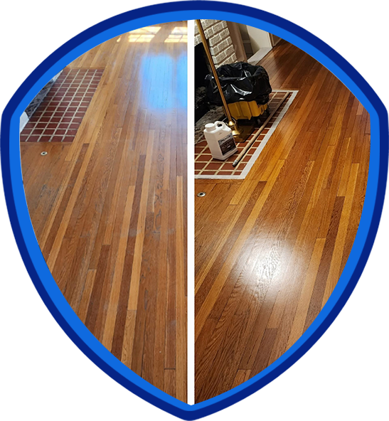 Total Property Patrol